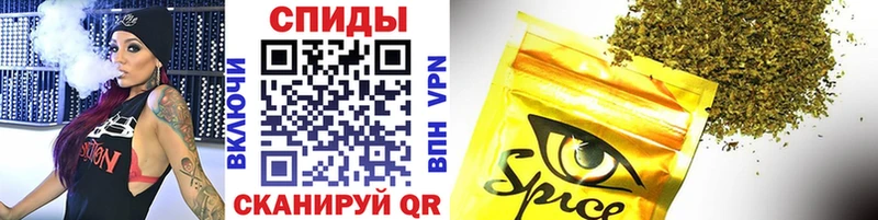 Бутират BDO  Купить  Могоча 