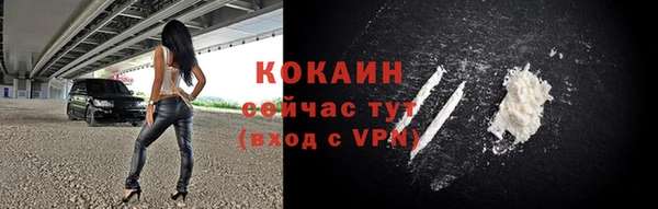 PSILOCYBIN Липки