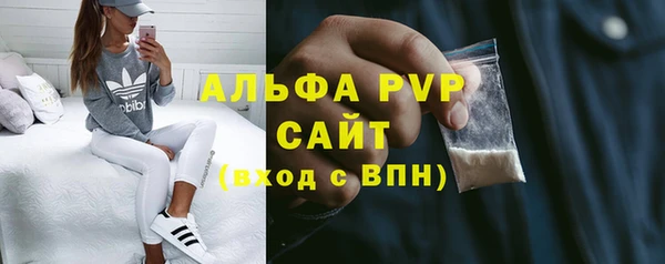 Альфа ПВП Ладушкин