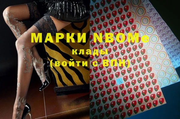PSILOCYBIN Липки