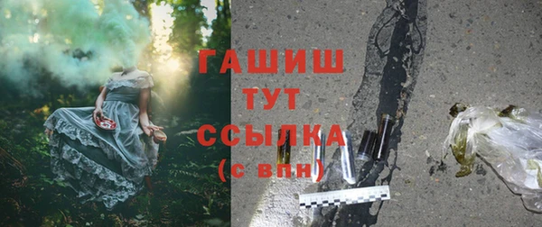 мдпв Лабытнанги