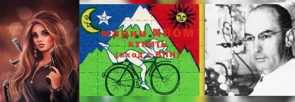 гидра Железногорск-Илимский