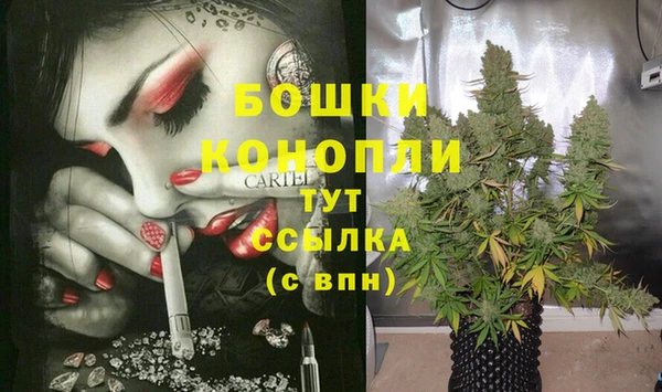 Альфа ПВП Ладушкин